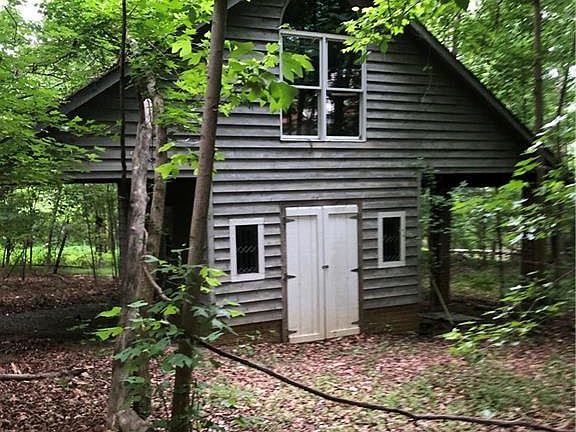 4th image of 7916 Southerland Dr