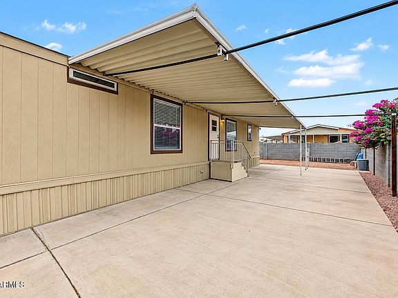 3rd image of 343 S Winterhaven --
