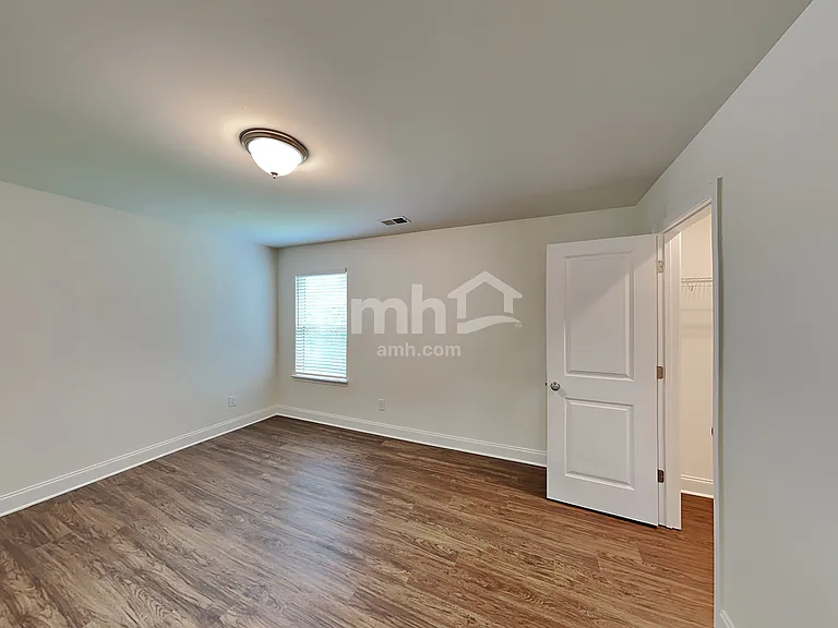 6188 Bridlewood Ln — Photo 18
