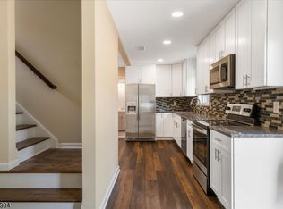 5 The Way, Hopatcong, NJ 07843