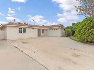 12132 Emerald St, Garden Grove, CA 92845