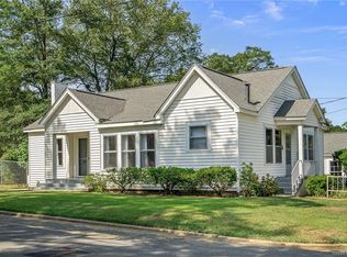 1011 Center St, Minden, LA 71055