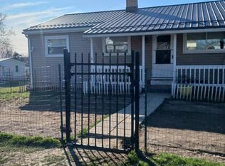 371 Ward Dr, Steubenville, OH 43953