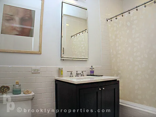 Sold by Brooklyn Properties | media 23