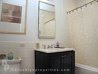 Sold by Brooklyn Properties