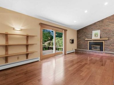 388 Hillview Ter, Franklin Lakes, NJ, 07417