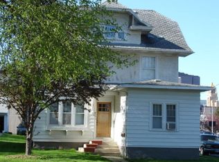 415 7th St SW #1, Rochester, MN 55902