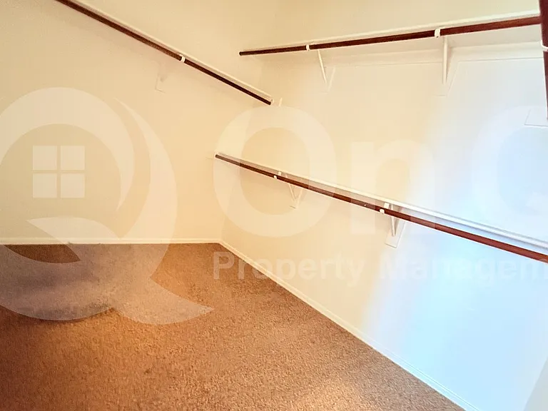 1517 W Windsong Dr — Photo 12
