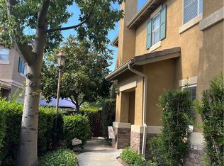 39942 Alpine Union St UNIT A, Murrieta, CA 92563