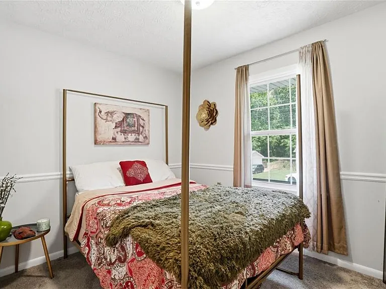 405 King Arthur Ct — Photo 11