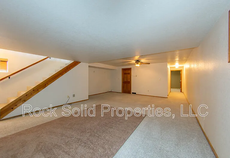 249 Miller Ln #1 — Photo 25