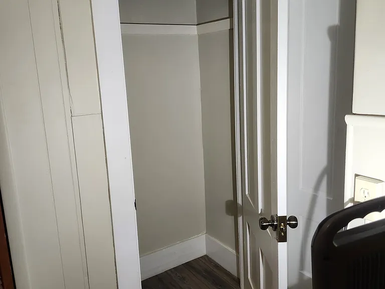 87 Branch St #2D — Photo 6