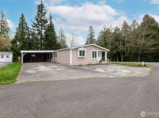 5716 Salish Rd, Blaine, WA 98230