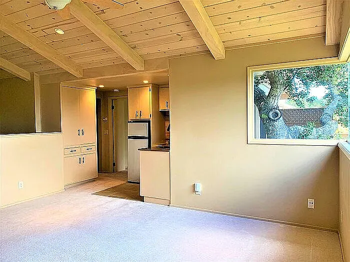 25738 Tierra Grande Dr — Photo 3