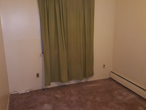 4th image of 1468 E 85th St #2