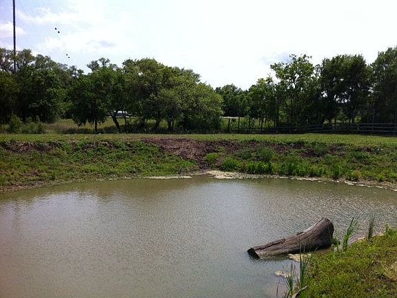 5th image of 3244 County Road 309