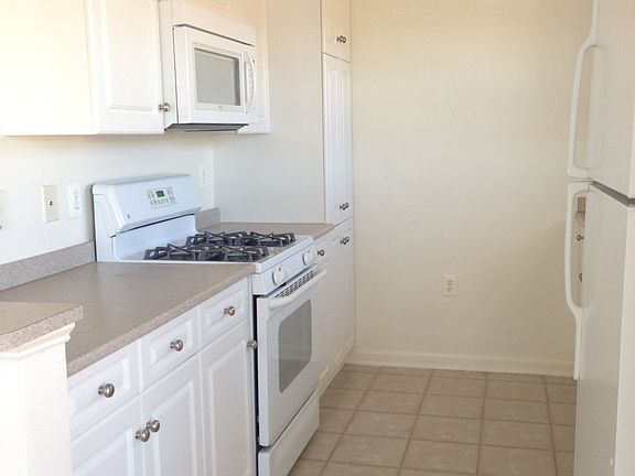 5th image of 9710 Skyhill Way APT 402