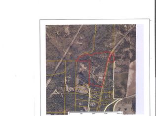 115 Stanford Rd, Andersonville, GA 31711