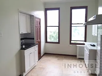 Rented by The InHouse Group