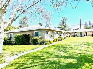 105 Woodworth Ave #K, Clovis, CA 93612