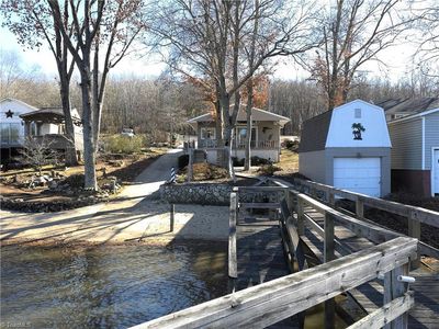 1348 Riverview Rd, Lexington, NC, 27292