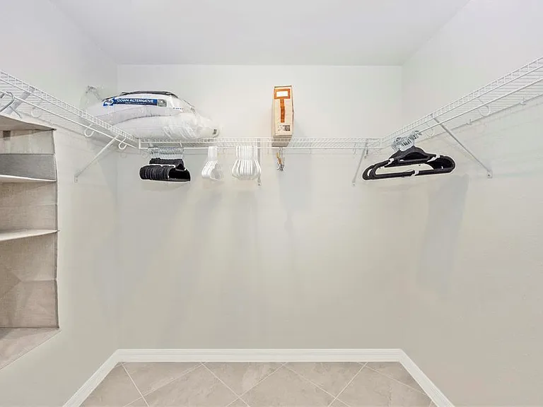 17740 Boracay Ct #102 — Photo 28