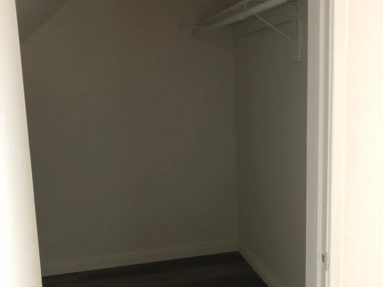 1210 North Cherokee Ave. — Photo 15