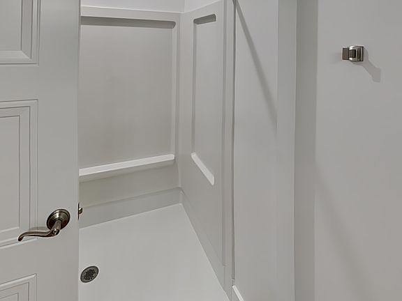 3rd image of 311 E Superior St Suite A