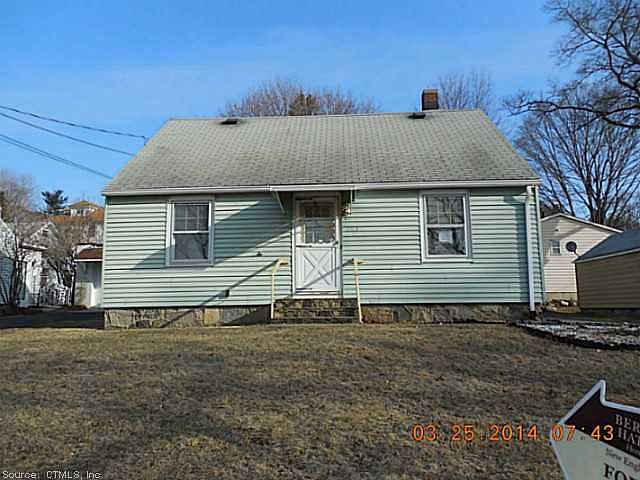 1st image of 203 Blanchard St