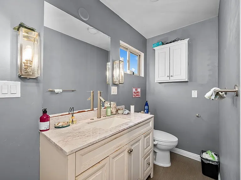 5682 Mary Lane Dr — Photo 14