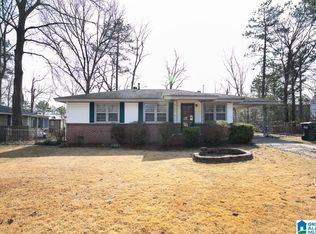 17 16th Ave NE, Birmingham, AL 35215