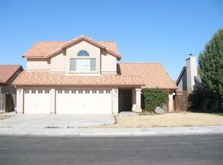 625 Grape St, Los Banos, CA 93635