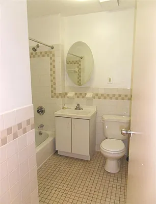 Rented by R New York | media 1