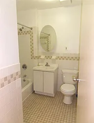 Rented by R New York