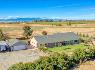 23738 Malton Switch Rd, Orland, CA 95963