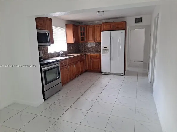 3708 SW 58th Ave #0, Hollywood, FL 33023