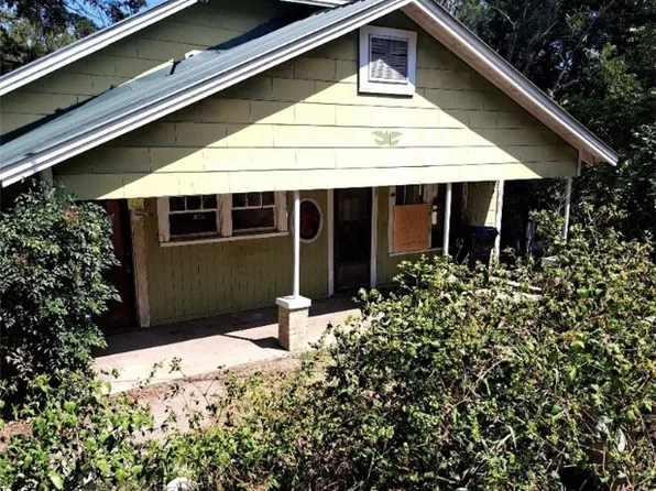 264 Central Ave, Alexander City, AL 35010