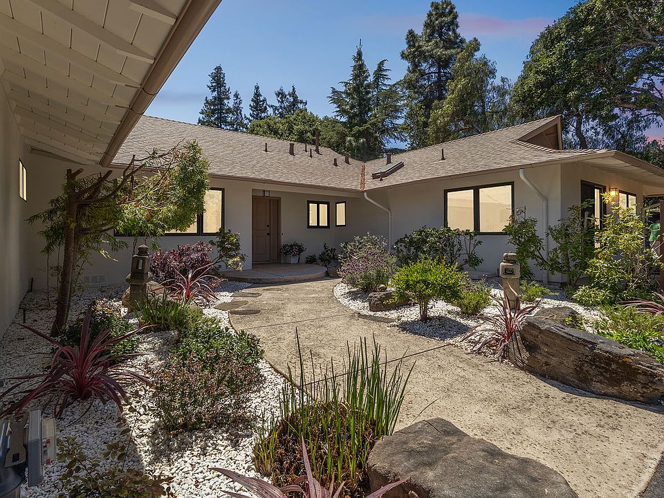 1st image of 26530 Conejo Ct