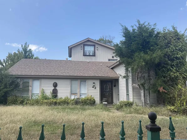 42 Bonita Ave Lot 24, Memphis, TN 38109