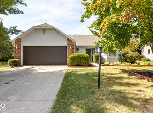 7750 Winding Creek Pl, Indianapolis, IN 46236