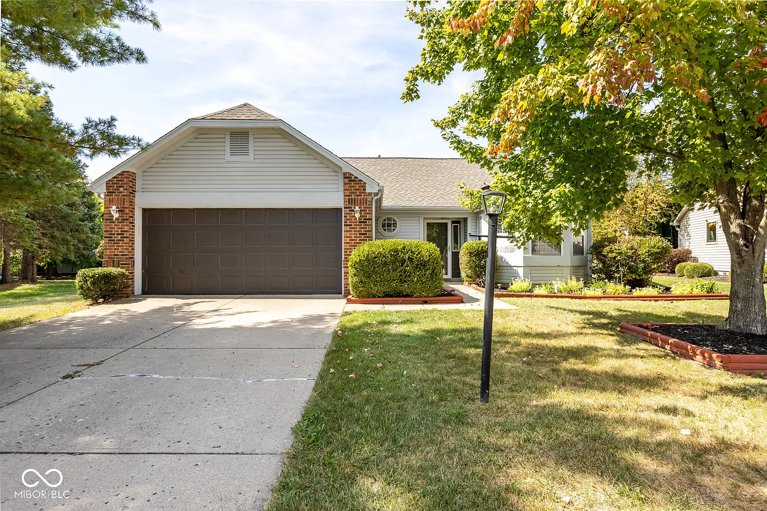 7750 Winding Creek Pl photo 1