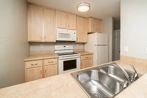 3301 17th Ave S #102 Photo 1