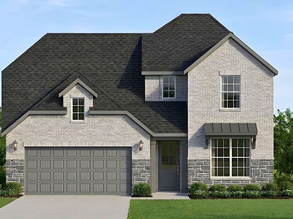 1st image of 4449 Sweet Clover Ln