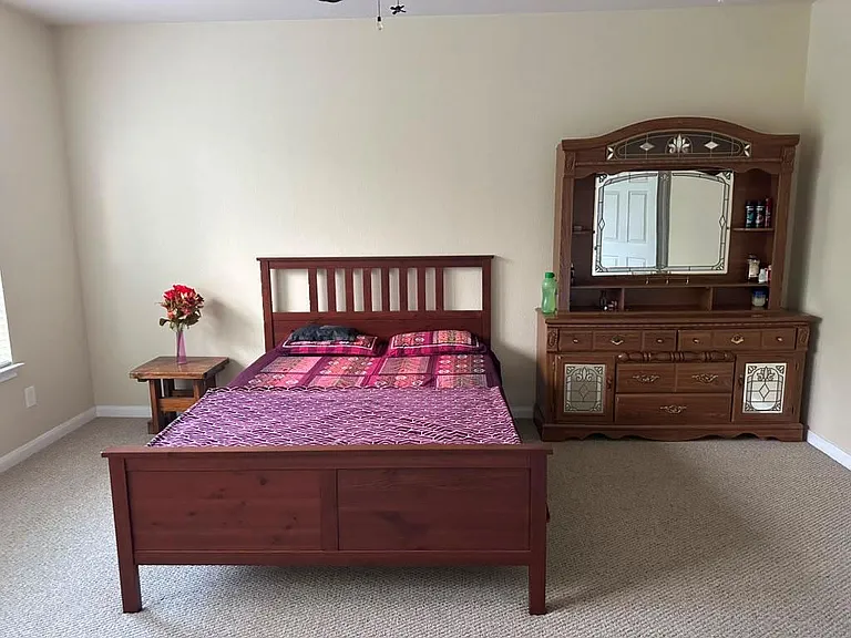 2995 Peacemaker St — Photo 15