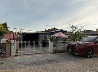 1454 E 215th St, Carson, CA 90745