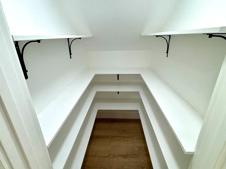 187 Virginia Pl — Photo 12