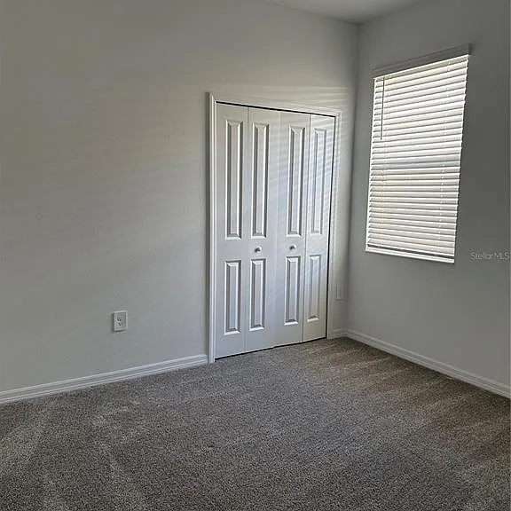 4162 Babbling Brook Way #A — Photo 8