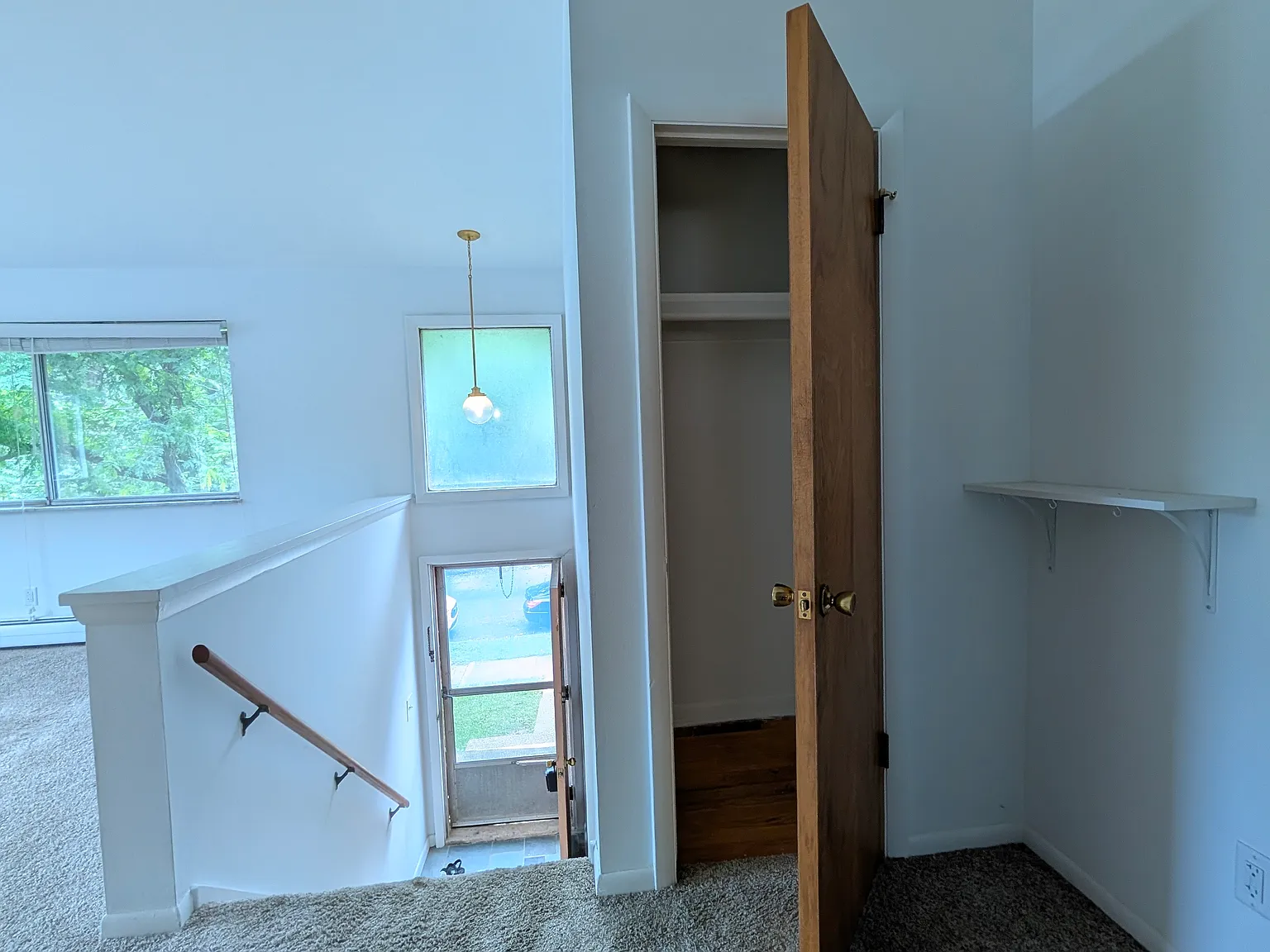 1468 Bemidji Dr — Photo 4