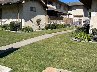 2810 Brea Blvd APT B, Fullerton, CA 92835