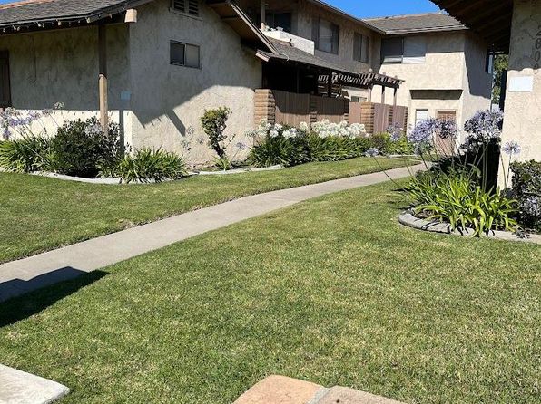 2810 Brea Blvd APT B